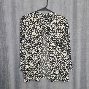 Jessica Howard bolero,blazer